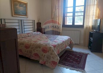 Camera / camera da letto - Casa semi indipendente Piombino - foto 11