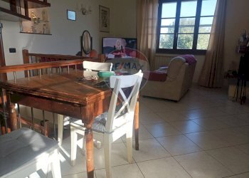Sala da pranzo - Casa semi indipendente Piombino - foto 13