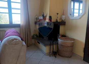 Soggiorno - Casa semi indipendente Piombino - foto 16