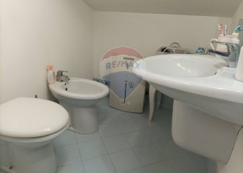 Bagno - Casa semi indipendente Piombino - foto 19