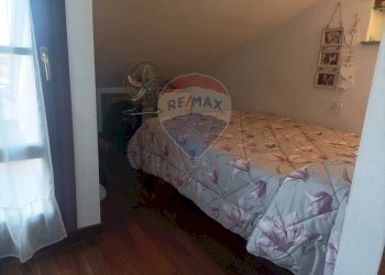 Camera / camera da letto - Casa semi indipendente Piombino - foto 20