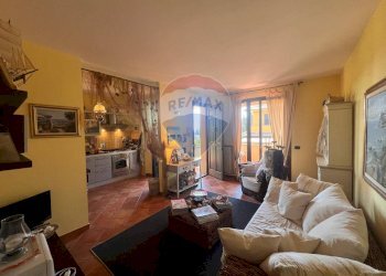 Soggiorno - Casa indipendente Rosignano Marittimo - foto 5