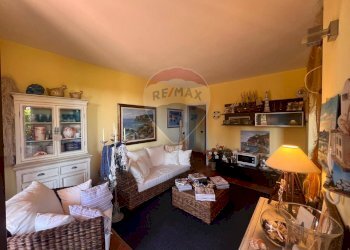 Soggiorno - Casa indipendente Rosignano Marittimo - foto 6