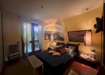 Camera / camera da letto - Casa indipendente Rosignano Marittimo - foto 9