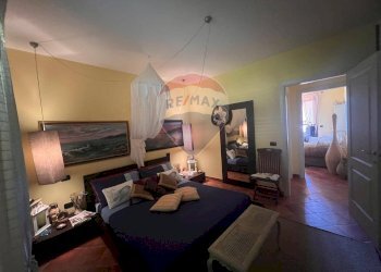 Camera / camera da letto - Casa indipendente Rosignano Marittimo - foto 10