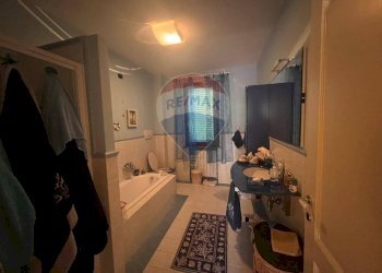 Bagno - Casa indipendente Rosignano Marittimo - foto 12