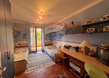 Camera / camera da letto - Casa indipendente Rosignano Marittimo - foto 15