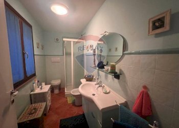 Bagno - Casa indipendente Rosignano Marittimo - foto 16