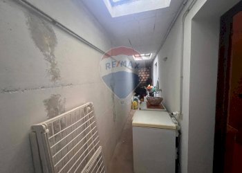 Hall / corridoio - Casa indipendente Rosignano Marittimo - foto 18