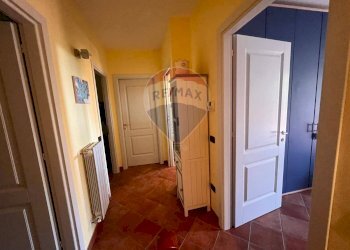 Hall / corridoio - Casa indipendente Rosignano Marittimo - foto 19