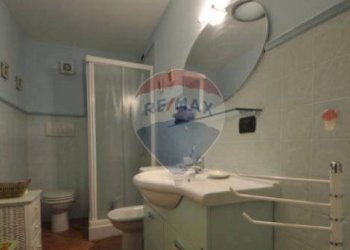 Bagno - Casa indipendente Rosignano Marittimo - foto 21