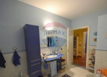 Bagno - Casa indipendente Rosignano Marittimo - foto 22