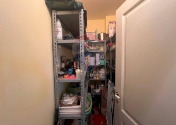 Dispensa di stoccaggio - Casa indipendente Rosignano Marittimo - foto 23