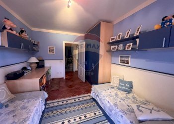 Camera / camera da letto - Casa indipendente Rosignano Marittimo - foto 24