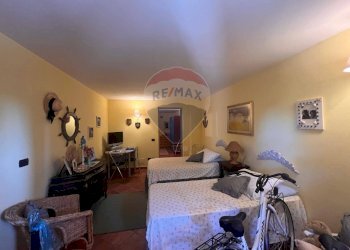 Camera / camera da letto - Casa indipendente Rosignano Marittimo - foto 25