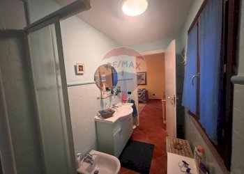 Bagno - Casa indipendente Rosignano Marittimo - foto 26