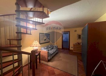 Scale - Casa indipendente Rosignano Marittimo - foto 28