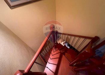 Scale - Casa indipendente Rosignano Marittimo - foto 29