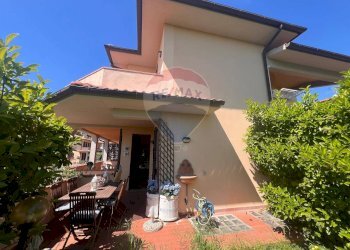 Casa all\'aperto - Casa indipendente Rosignano Marittimo - foto 31