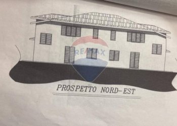 Documenti - Casa indipendente Rosignano Marittimo - foto 34