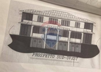 Documenti - Casa indipendente Rosignano Marittimo - foto 35