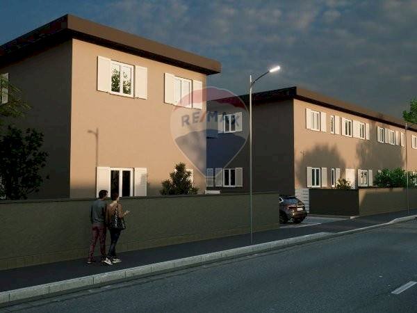 Casa all\'aperto - Appartamento Campiglia Marittima - foto 3