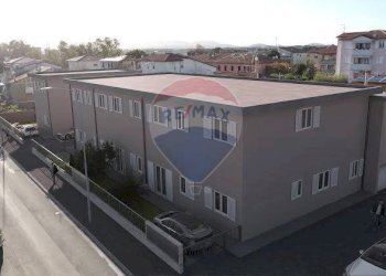 Edificio all\'aperto - Appartamento Campiglia Marittima - foto 4
