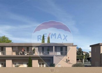 Casa all\'aperto - Appartamento Campiglia Marittima - foto 5