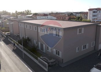 Edificio all\'aperto - Appartamento Campiglia Marittima - foto 10