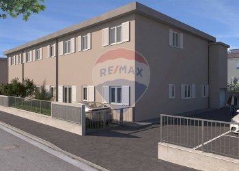 Casa all\'aperto - Appartamento Campiglia Marittima - foto 11