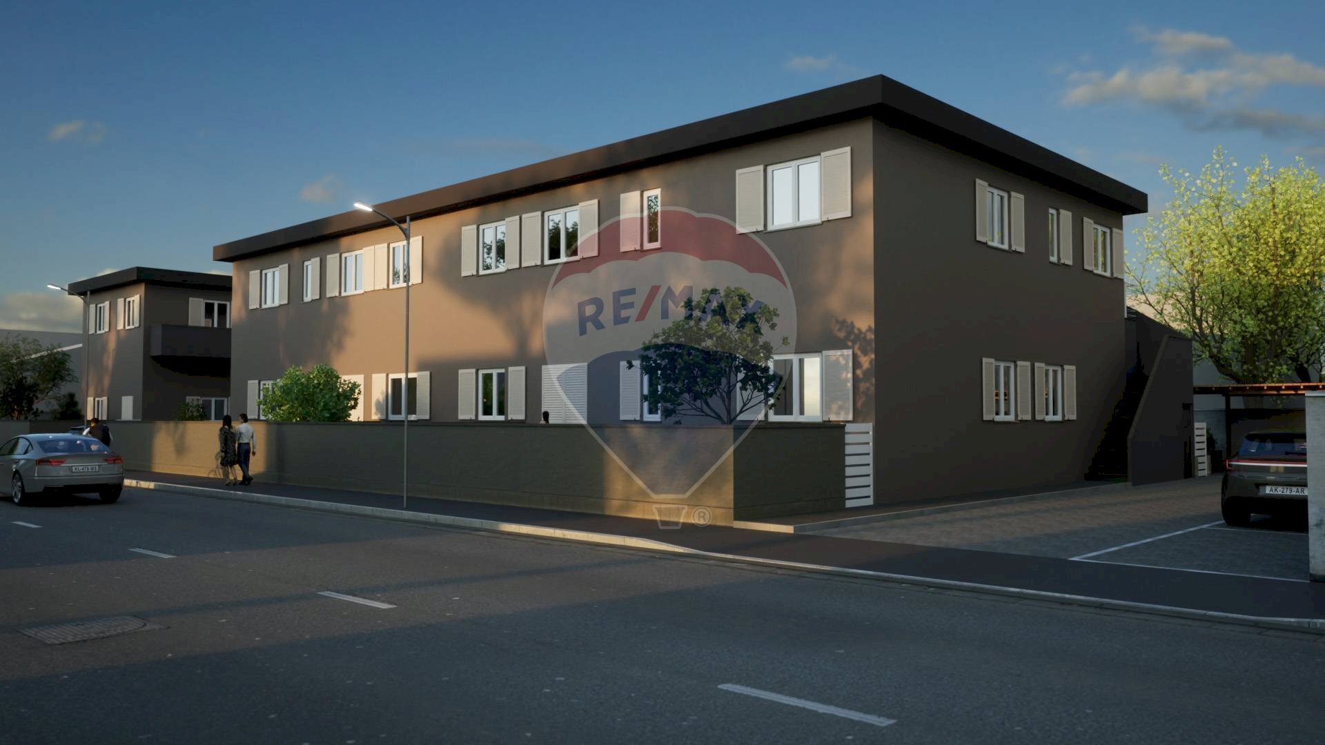 Casa all\'aperto - Three-room apartment Campiglia Marittima - photo 2