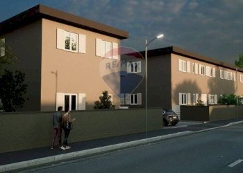 Casa all\'aperto - Appartamento Campiglia Marittima - foto 7