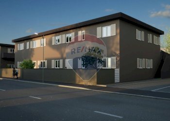 Casa all\'aperto - Appartamento Campiglia Marittima - foto 8