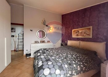 Camera / camera da letto - Trilocale Castellina Marittima - foto 8