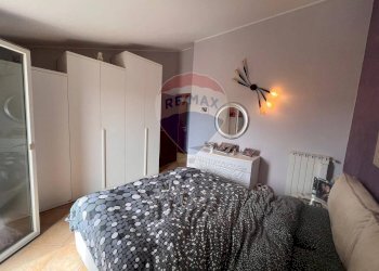 Camera / camera da letto - Trilocale Castellina Marittima - foto 9