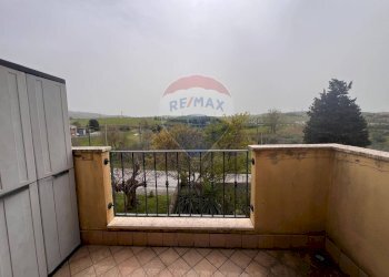 Balcone - Trilocale Castellina Marittima - foto 15