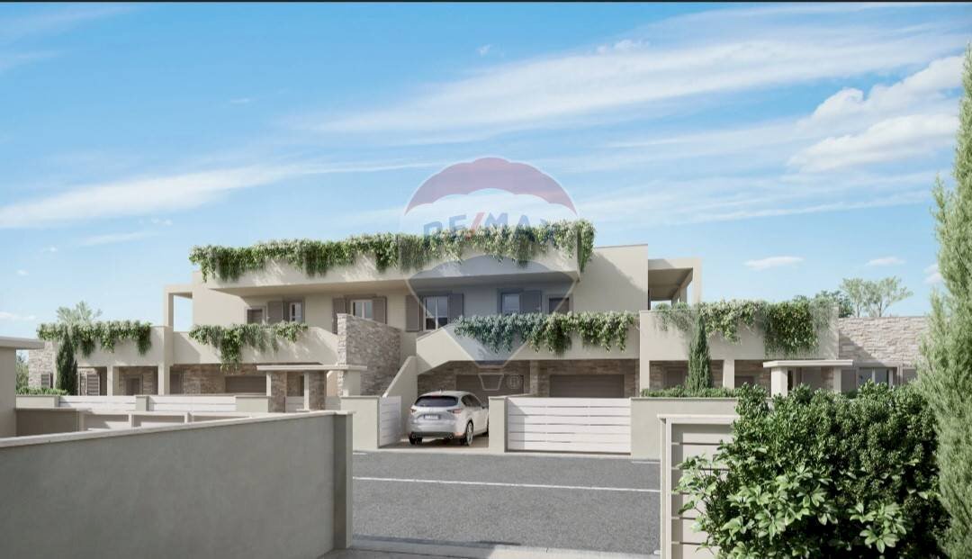 Casa all\'aperto - Appartamento Cecina - foto 2