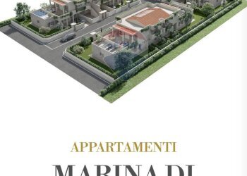 Documenti - Appartamento Cecina - foto 1