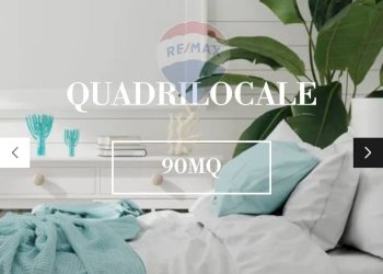 Dettagli - Appartamento Cecina - foto 7