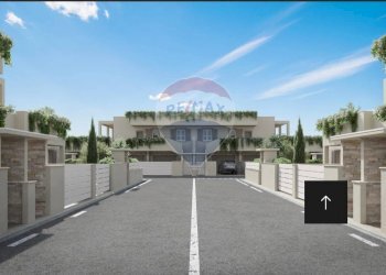 Terrazza - Appartamento Cecina - foto 8