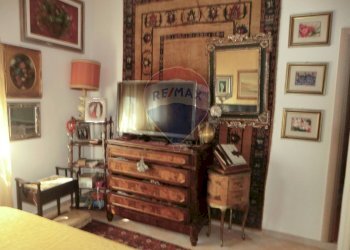 Soggiorno - Quadrilocale Follonica - foto 7