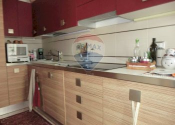 Cucina - Quadrilocale Follonica - foto 10