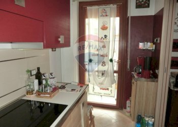 Cucina - Quadrilocale Follonica - foto 11