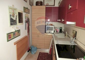 Cucina - Quadrilocale Follonica - foto 12