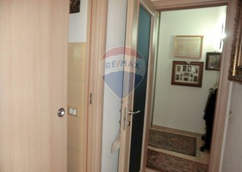 Hall / corridoio - Quadrilocale Follonica - foto 14