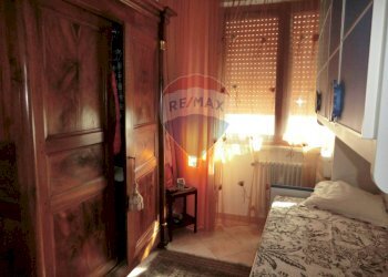 Camera / camera da letto - Quadrilocale Follonica - foto 16