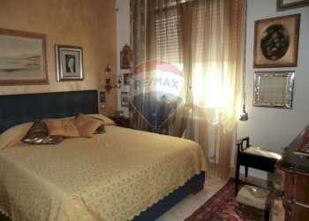 Camera / camera da letto - Quadrilocale Follonica - foto 17