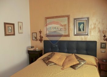 Camera / camera da letto - Quadrilocale Follonica - foto 18