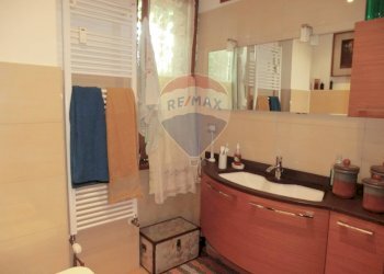 Bagno - Quadrilocale Follonica - foto 21