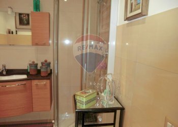 Cucina - Quadrilocale Follonica - foto 22